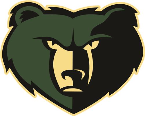 BASHA BEARS